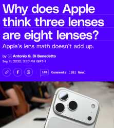 441 KB