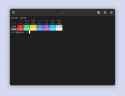 38 KB