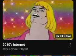 284 KB