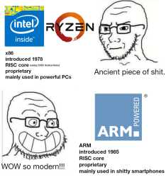 465 KB