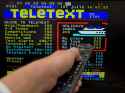87 KB