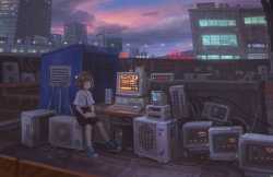 655 KB