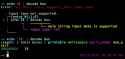 85 KB