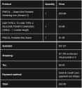 24 KB