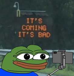 99 KB