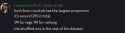 27 KB