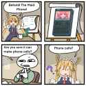526 KB