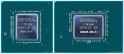 105 KB