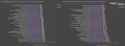 1.81 MB