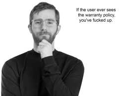 762 KB