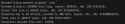 111 KB