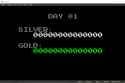 1.02 MB