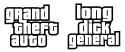 84 KB