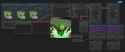 1.94 MB