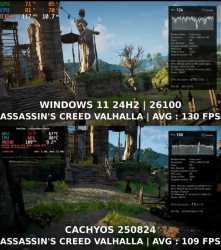 1.39 MB
