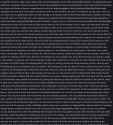 772 KB