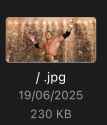 74 KB