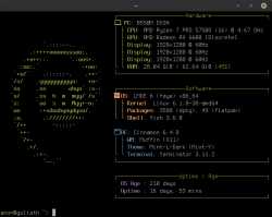 14 KB