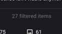 23 KB