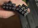 347 KB