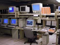 68 KB