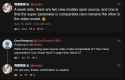 286 KB