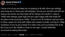 95 KB