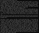1.75 MB