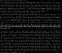 1.19 MB
