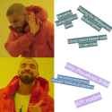 107 KB