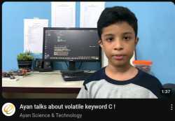 181 KB