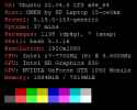 12 KB