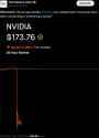 88 KB