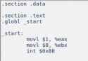 30 KB