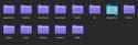64 KB