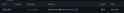 40 KB