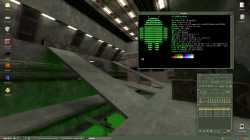 1.6 MB
