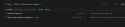 28 KB