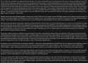 326 KB
