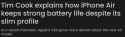 34 KB