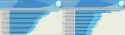 2.31 MB