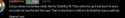 38 KB