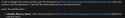 11 KB