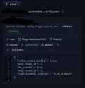 168 KB