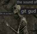 30 KB