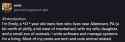 28 KB