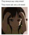190 KB