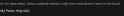 15 KB