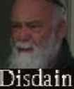 122 KB