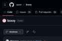 24 KB